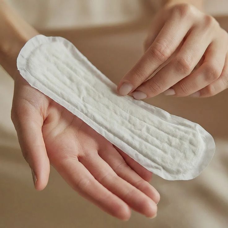 80 Unidades Absorvente de Uso Diário Feminino Absorvex – Proteção Diária, Toque Suave e Ajuste Confortável