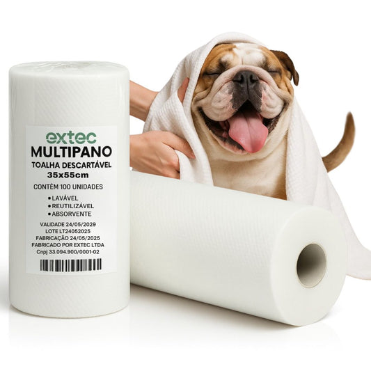 100un Toalhas 55x35 wiper para banho e tosa pet shop absorvente limpeza reutilizável lavável