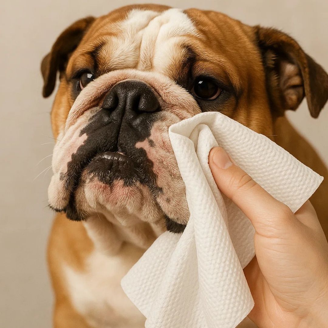 100un Toalhas 55x35 wiper para banho e tosa pet shop absorvente limpeza reutilizável lavável