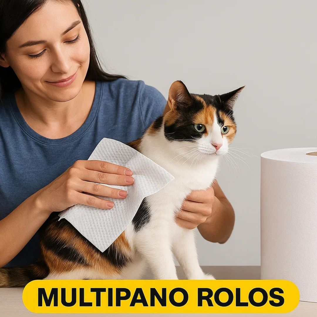 100un Toalhas 55x35 wiper para banho e tosa pet shop absorvente limpeza reutilizável lavável