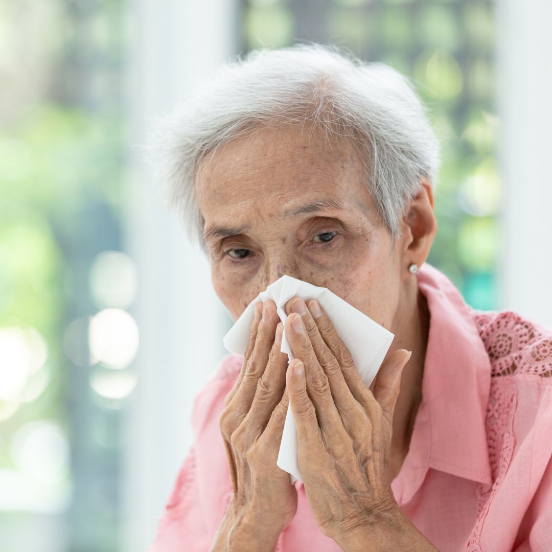 100un Toalha 30x55 Wiper Absorvente Multipano Limpeza Reutilizável Lavável Descartáveis Rolo