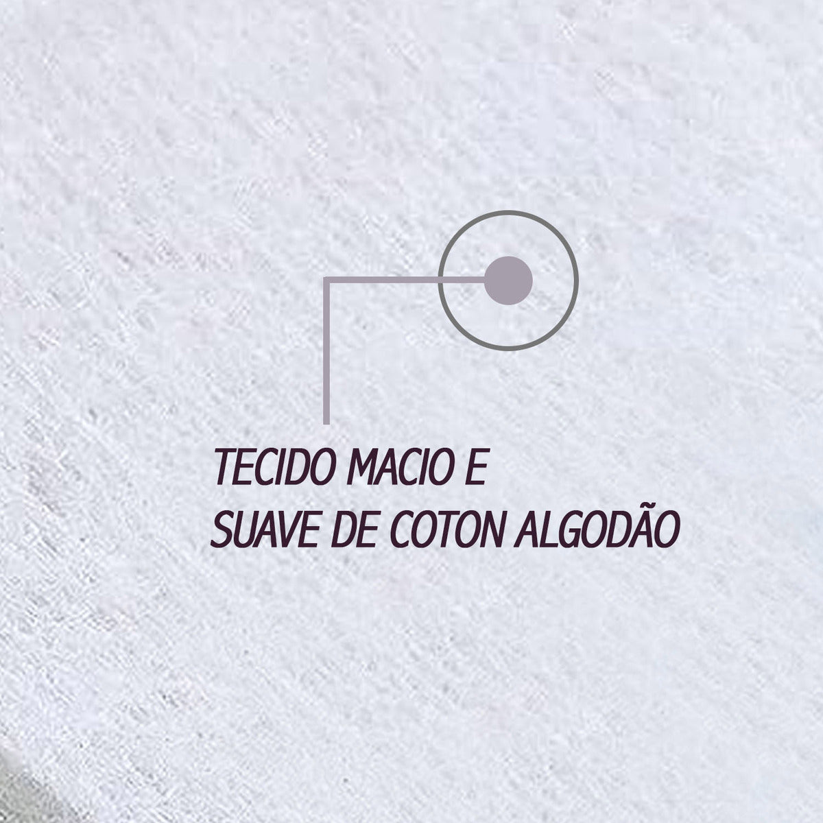 100un Lenço demaquilante limpeza de pele Soft Skin