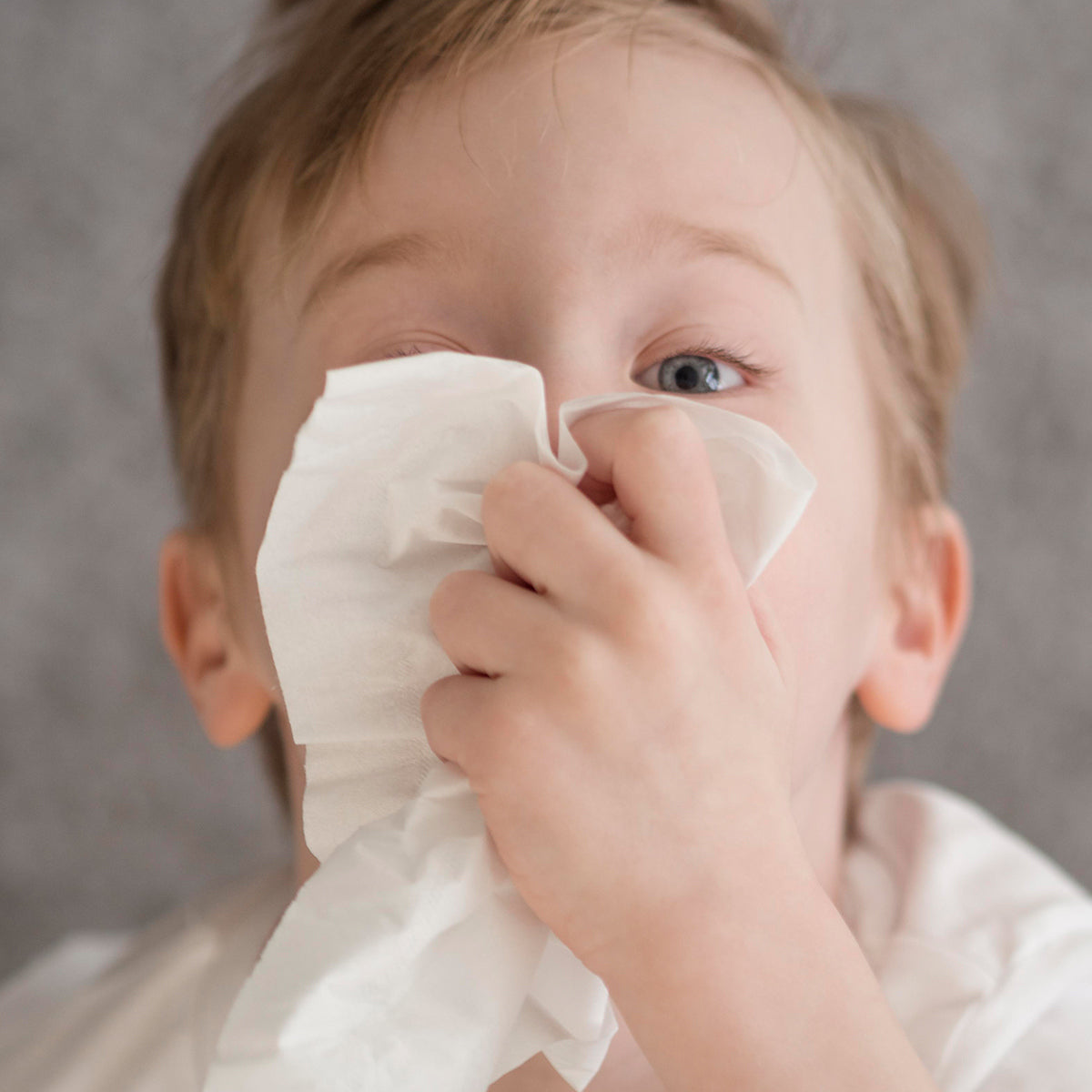 240un Lenço Umedecido Baby Softly Com Vitaminas A e C, Aloe Vera e Camomila