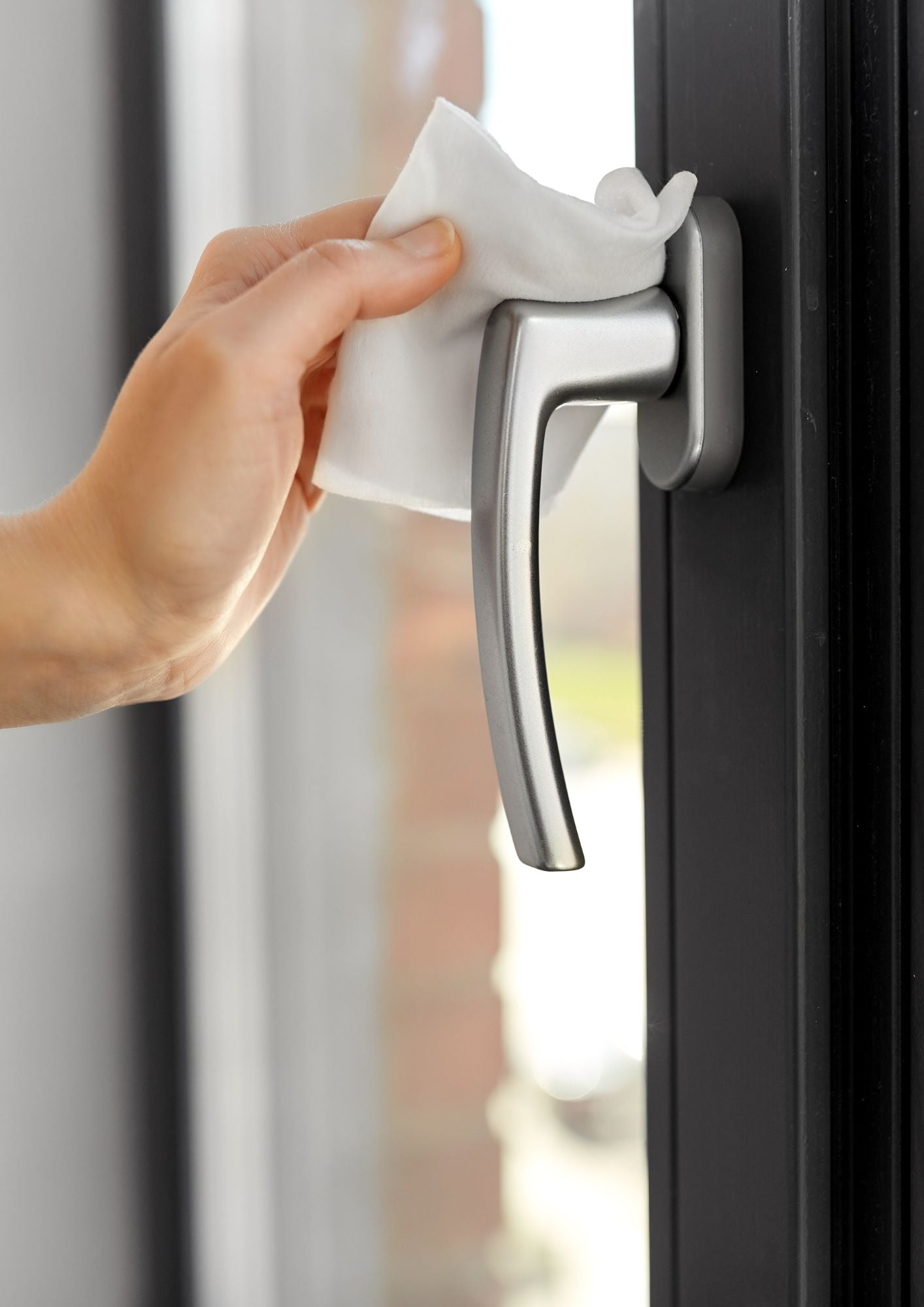 100un Pano Multiuso Ultra Absorção Wiper X - Reutilizável e Prático para Limpeza Geral