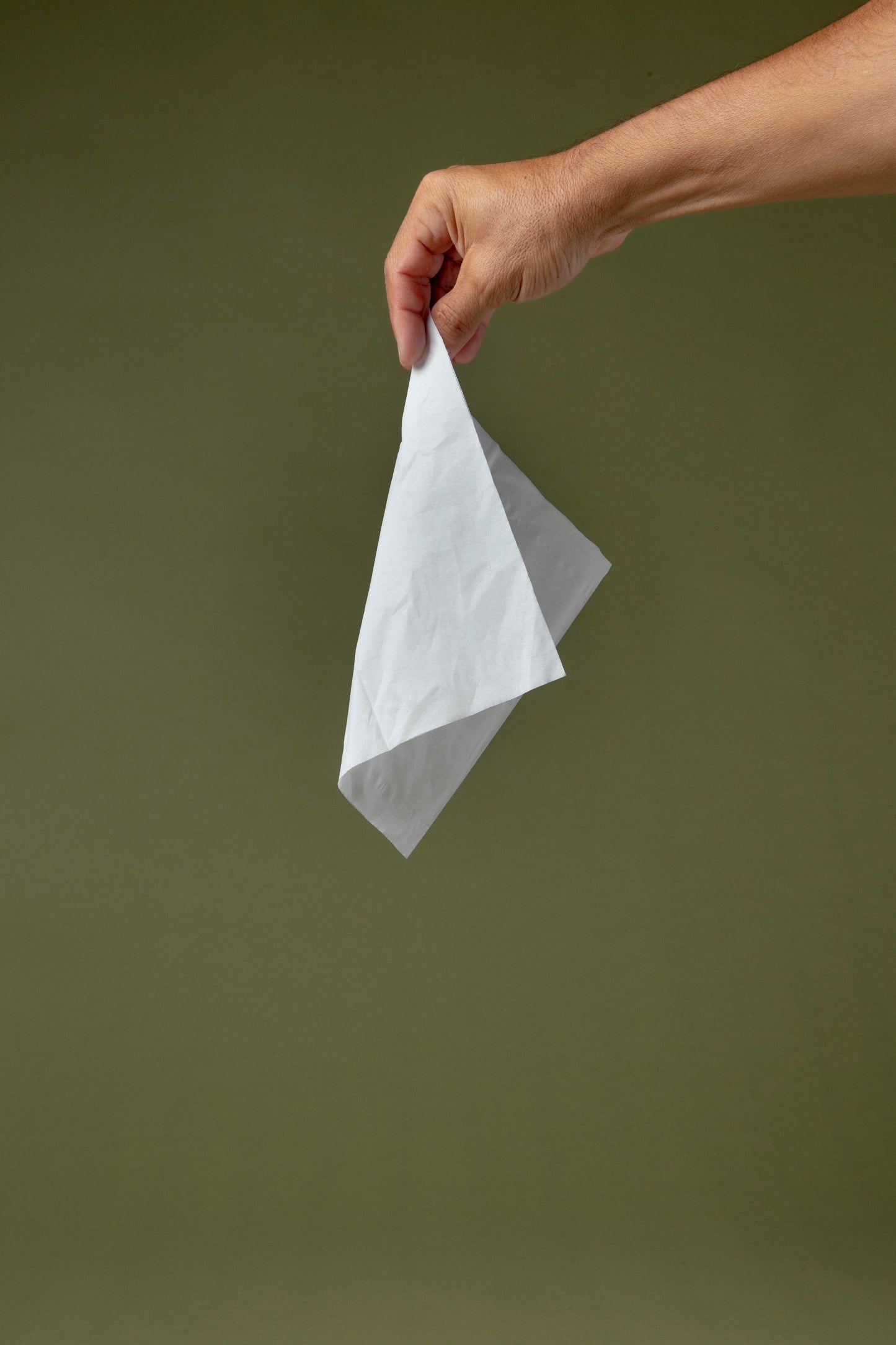 1200un Lenço Umedecido Baby Softly Com Vitaminas A e C, Aloe Vera e Camomila