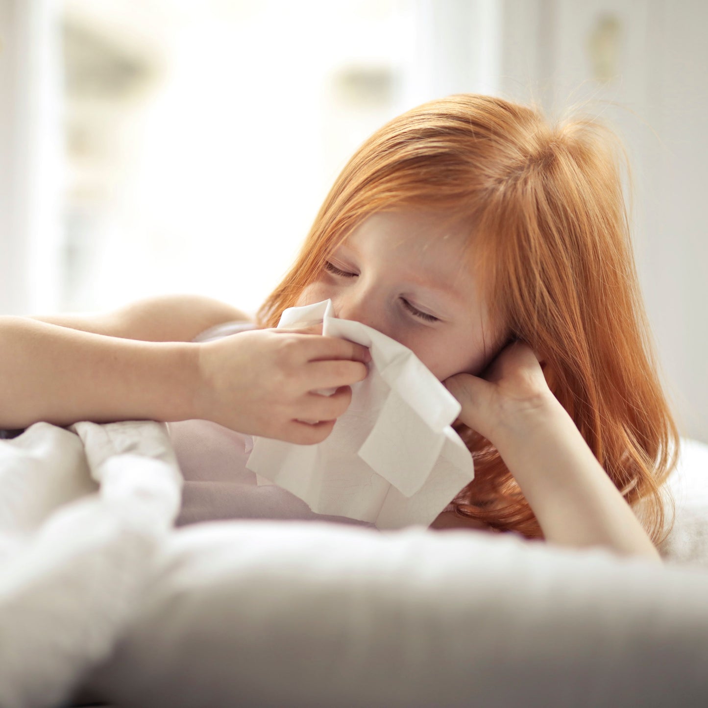 600un Lenço Umedecido Baby Softly Com Vitaminas A e C, Aloe Vera e Camomila