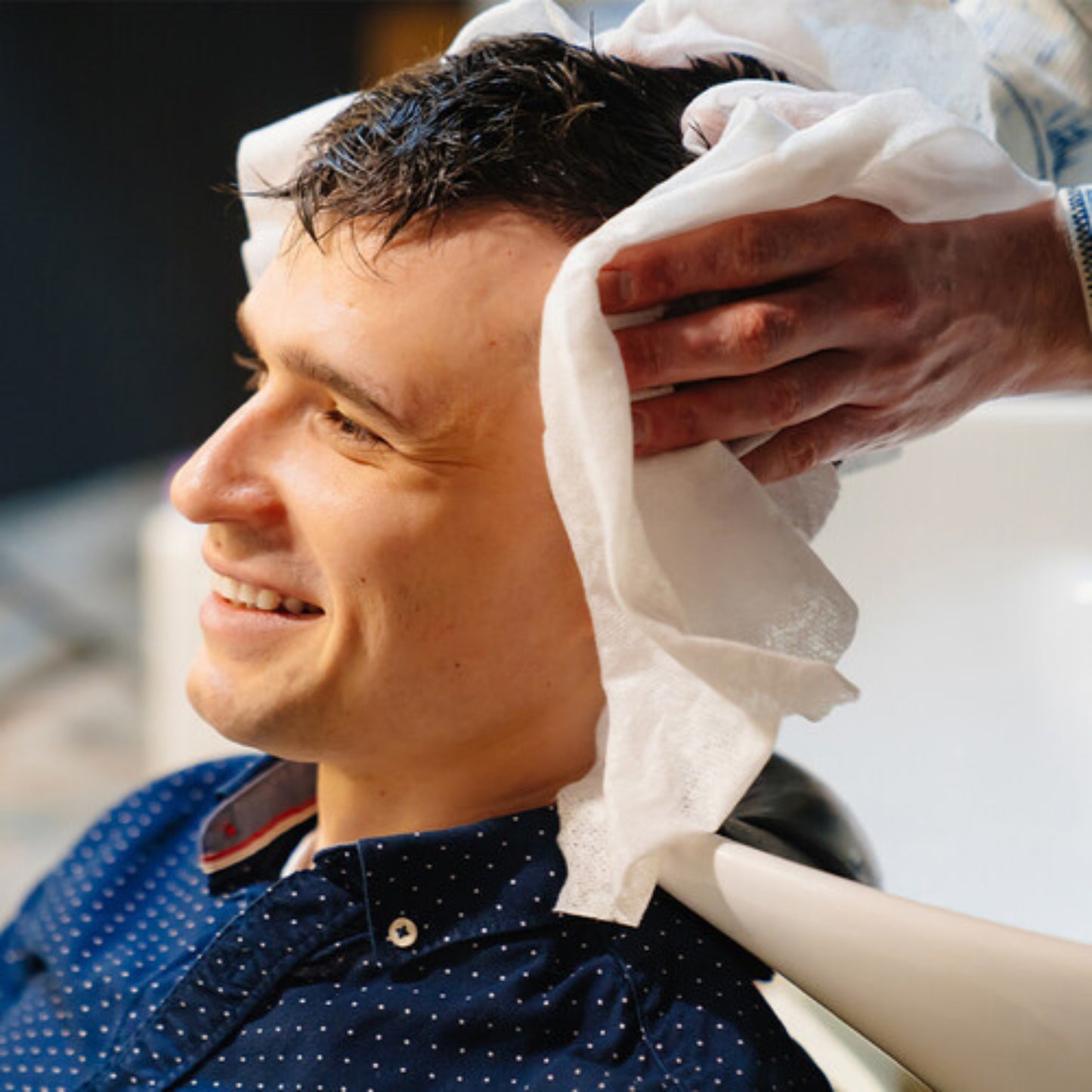 Toalhas descartaveis em rolo Multipano 30 x 35 wiper limpeza reutilizável lavável absorvente 100 unidades