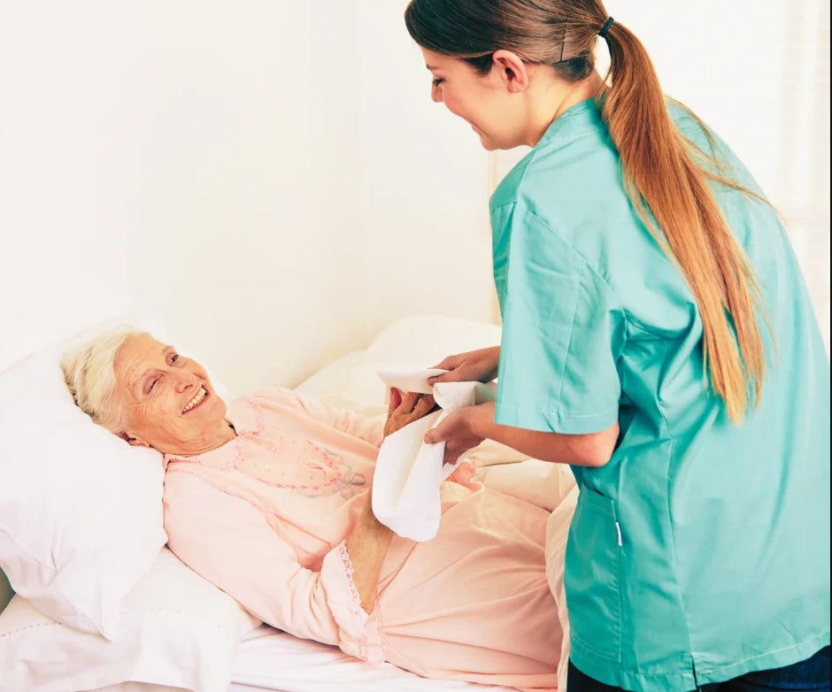 50un Toalhas 55x35 wiper para banho e tosa pet shop absorvente limpeza reutilizável lavável