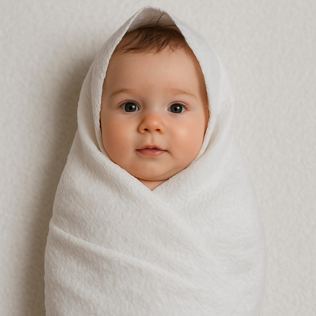 50un Toalhas 55x35 wiper para banho e tosa pet shop absorvente limpeza reutilizável lavável