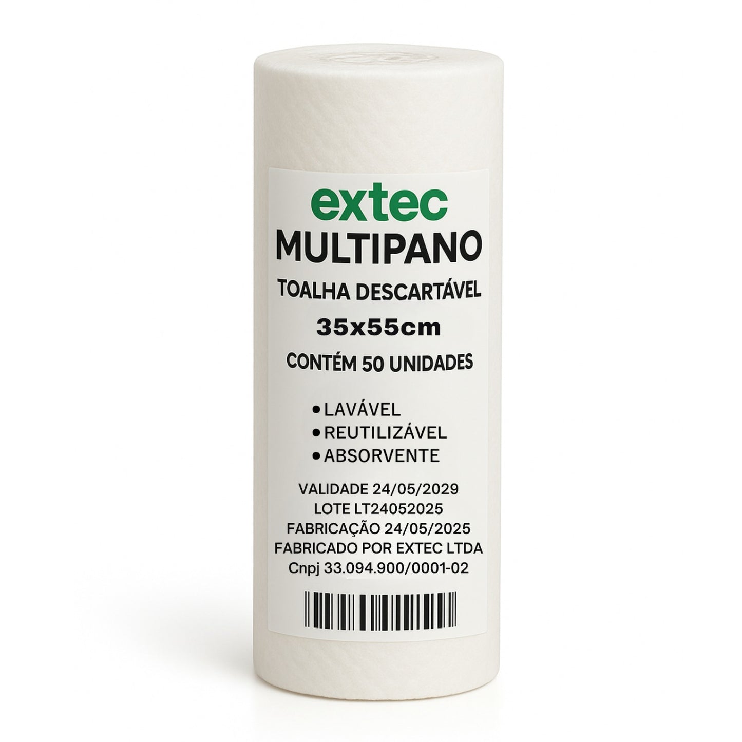 50un Toalhas 55x35 wiper para banho e tosa pet shop absorvente limpeza reutilizável lavável