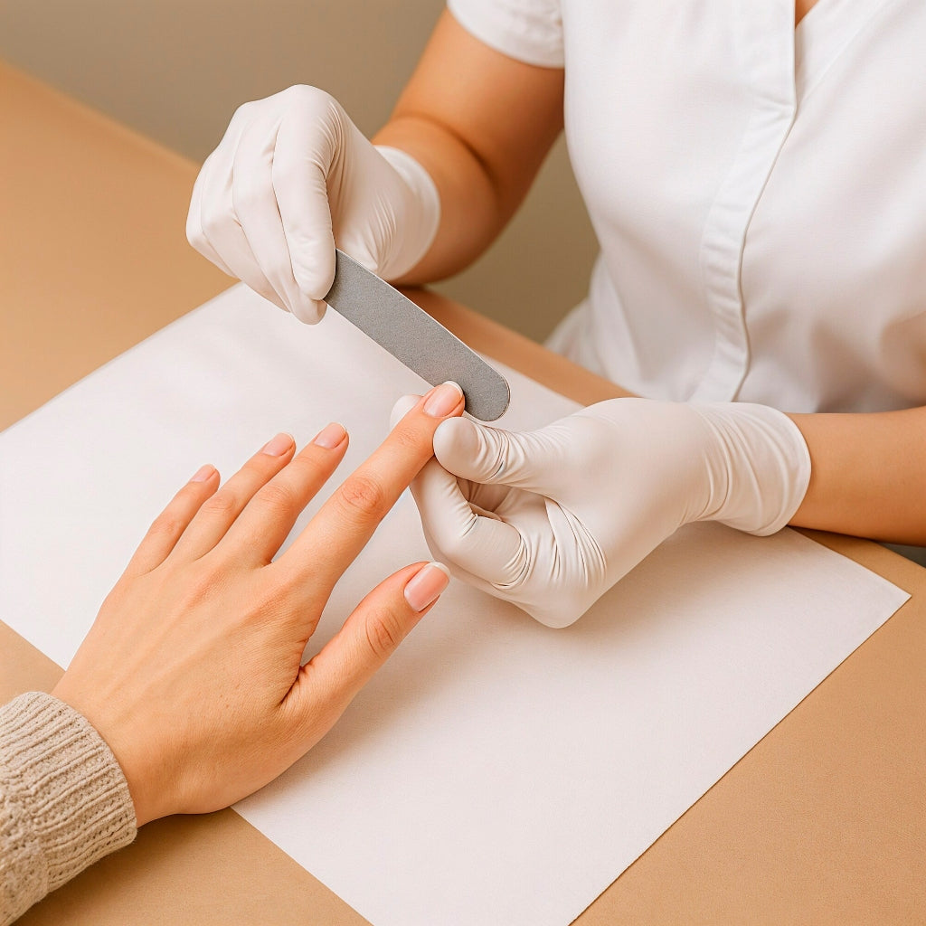 50un toalha 30x35 wiper absorvente Multipano limpeza reutilizável lavável descartáveis rolo