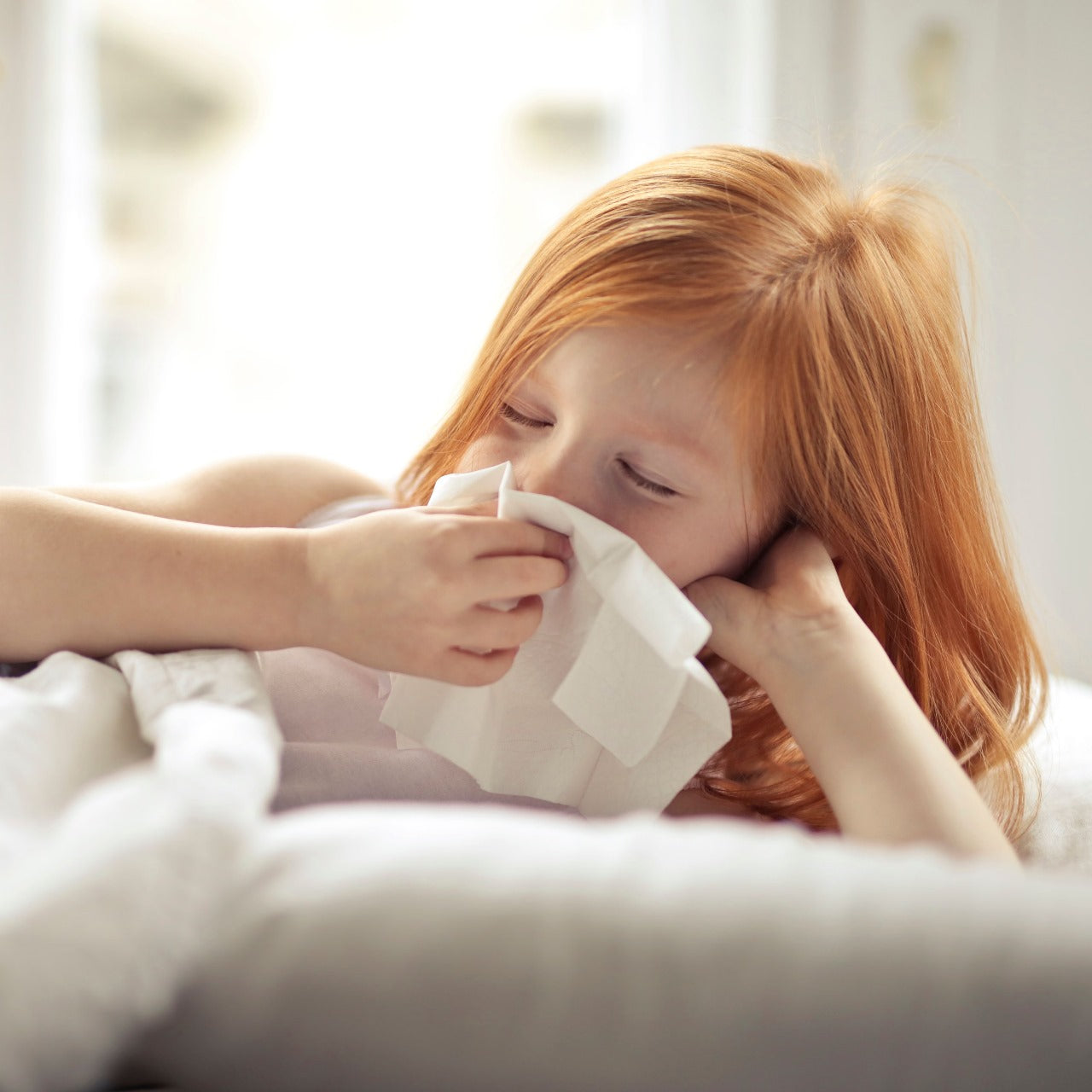 Lenço Umedecido 100un Baby Softly Com Vitaminas A e C, Aloe Vera e Camomila