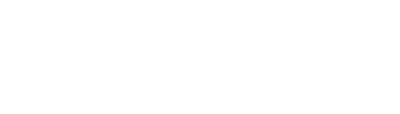 Extec